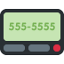 :symbol (31):